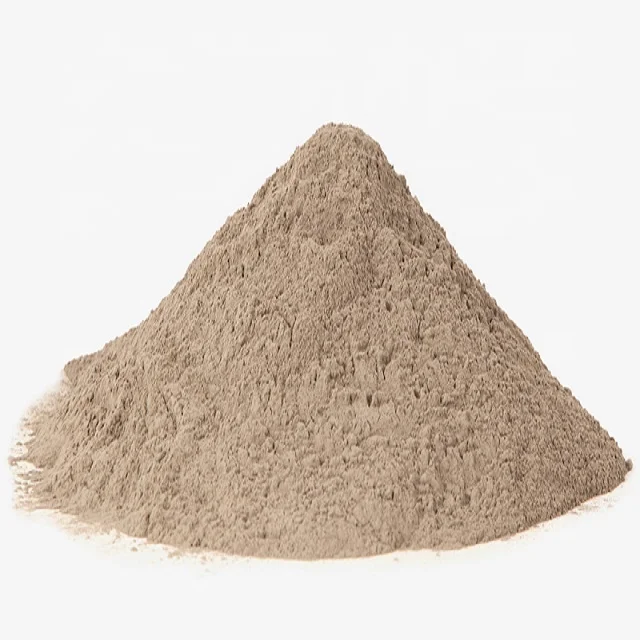 Best Quality Fly ash in Bulk Load Vessel from India Class C and Class F Coarse and Fine ASTM and BS Standards Dry/Wet Fly Ash