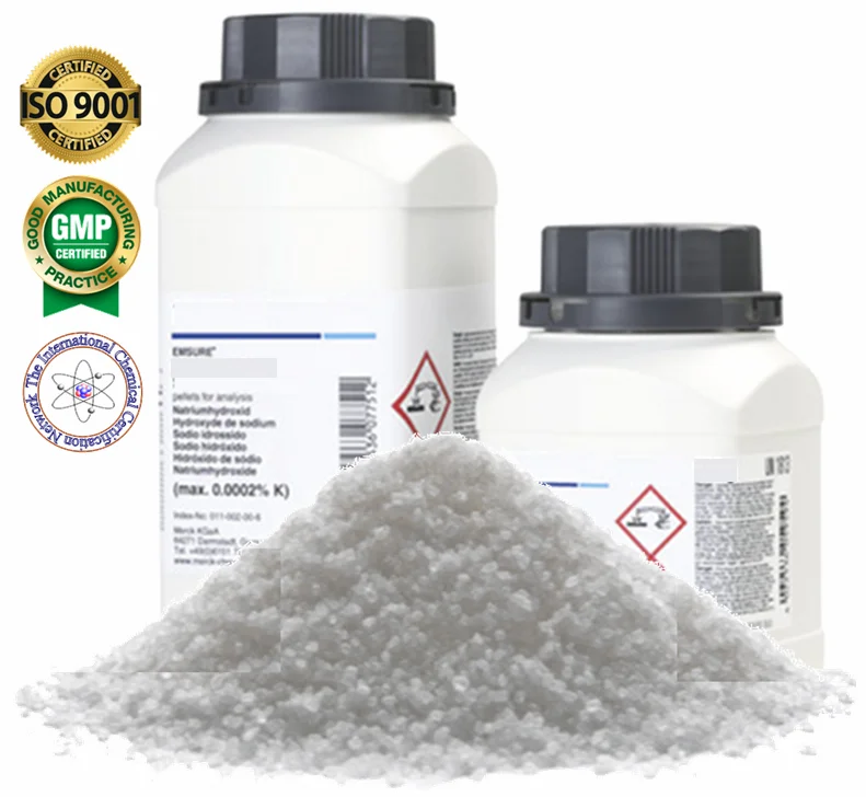 
Adipic Acid, ACS, API >99.99+% cas 124-04-9 raw virgin matter sterilized - made in Italy 
