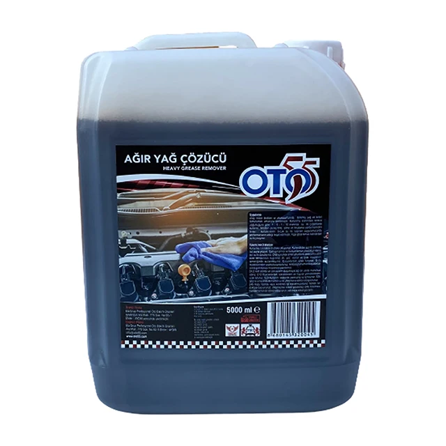 Engine Cleaning 5.000 ML FROM FACTORY BEST PRICE BEST QUALITY low price super concentration waterless car wash liquid