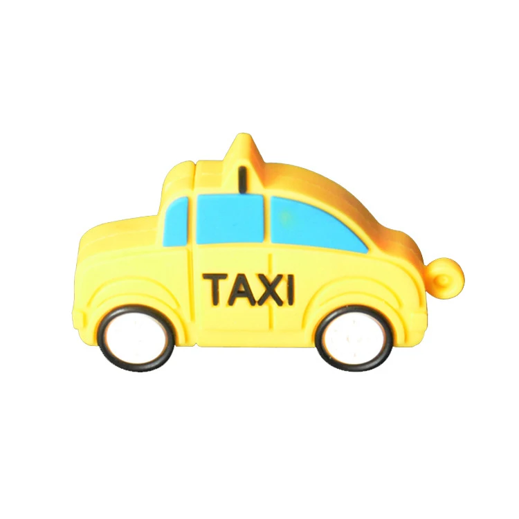 Cartoon pen drive USB  flash drive 16 gb 8gb 4gb Doraemon Minions memory stick usb 3.0 cartoon Anime pendrive