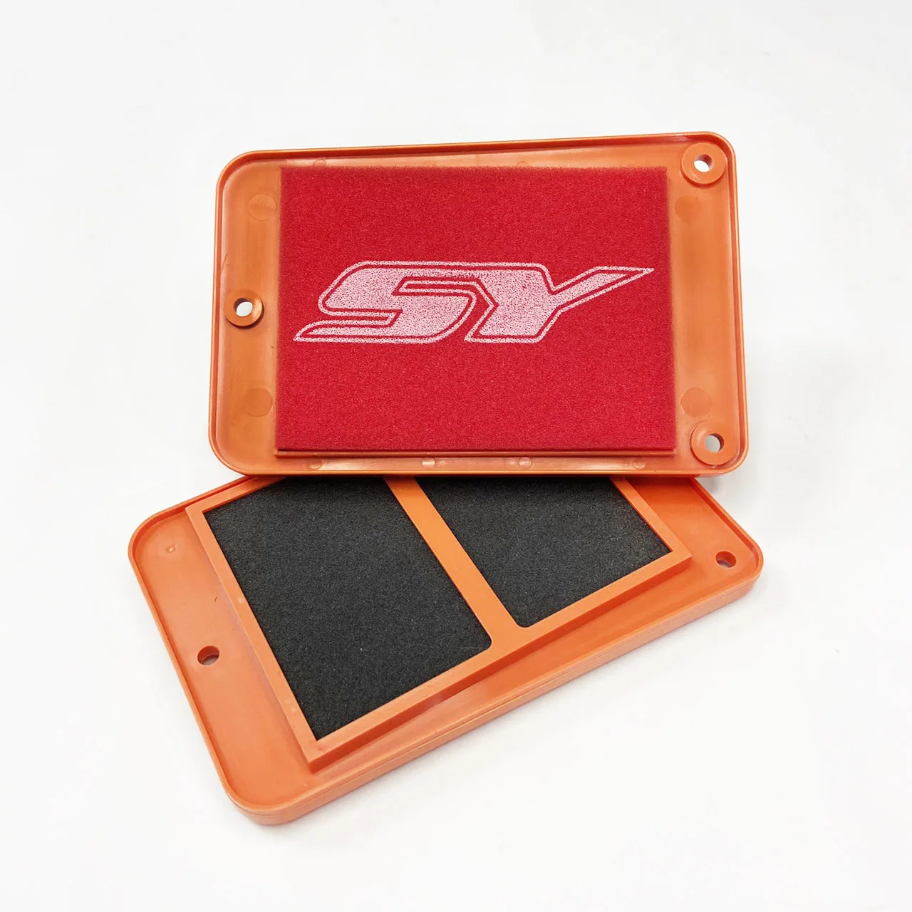 
SYM DRG-158 JET-SL JET-SR motorcycle sponge filter high flow air filter filter element for moto 