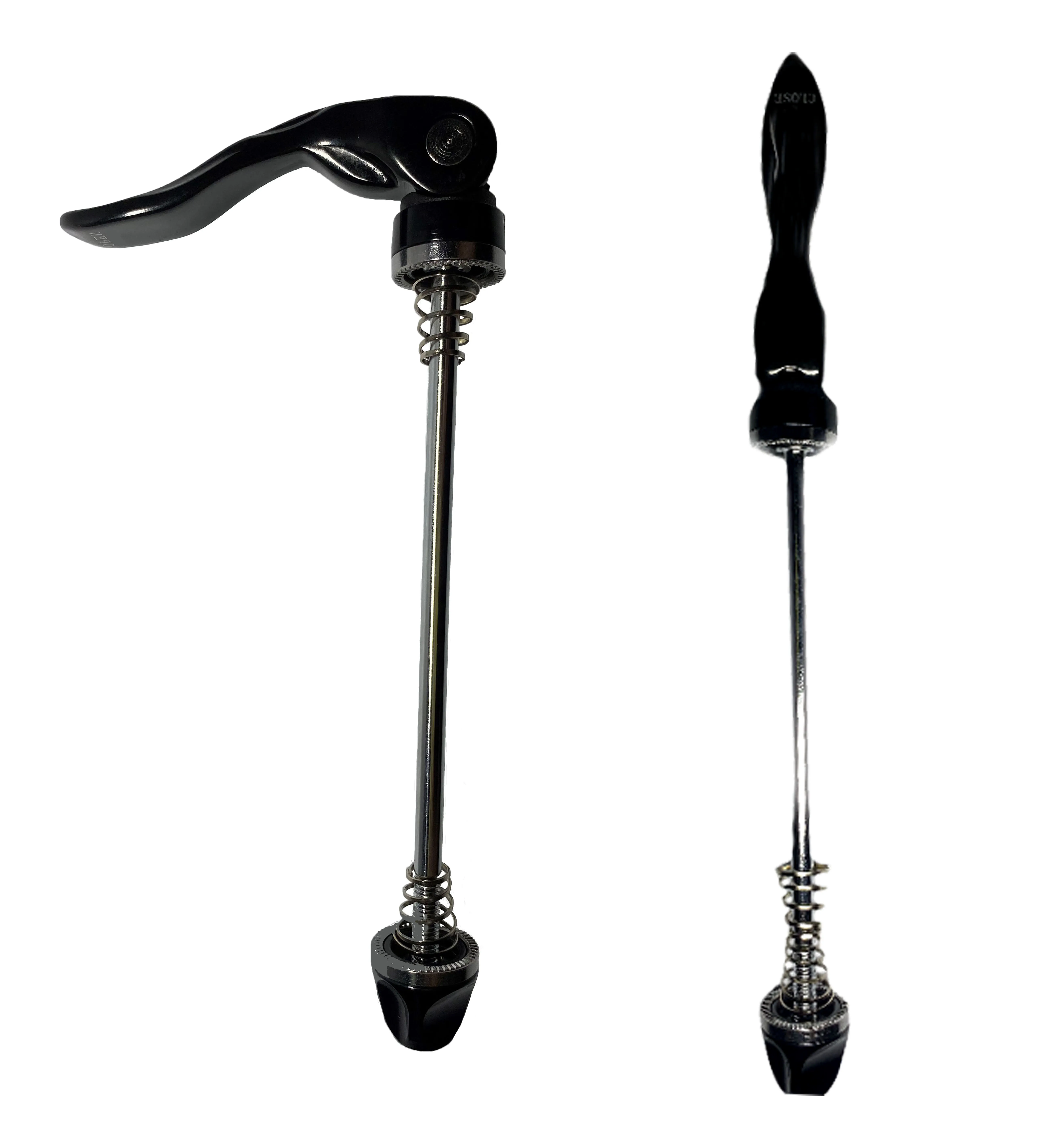 rapid seep QR 61 Quick Release For Road And Mountain