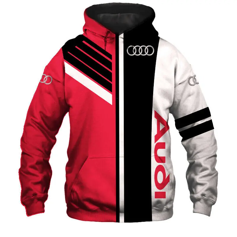 Professional Sublimation hoodies for man and woman  street wear hoodie Rapper hoodies