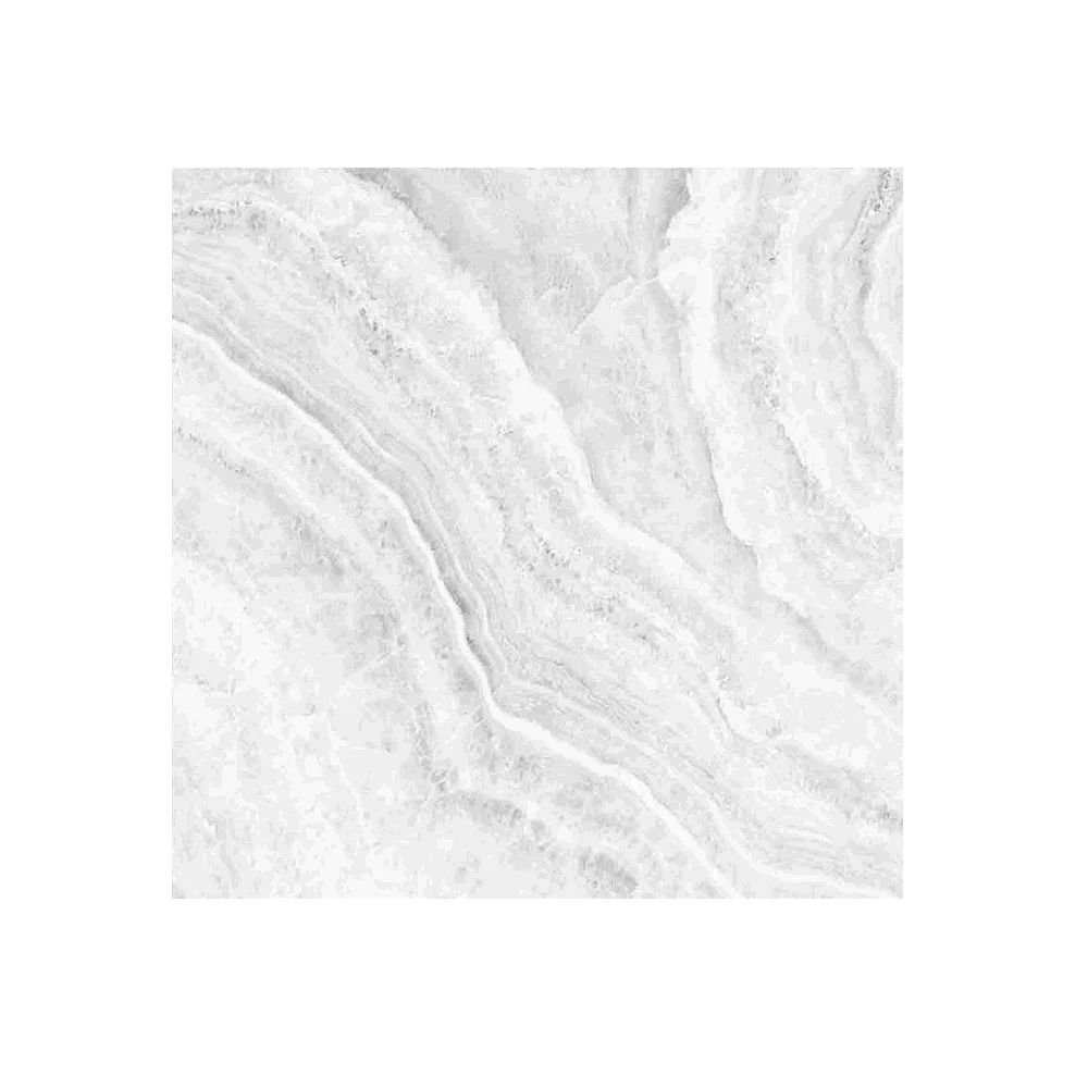 Best Top Selling Product in white Porcelain Floor Tiles From India At Wholesale Price