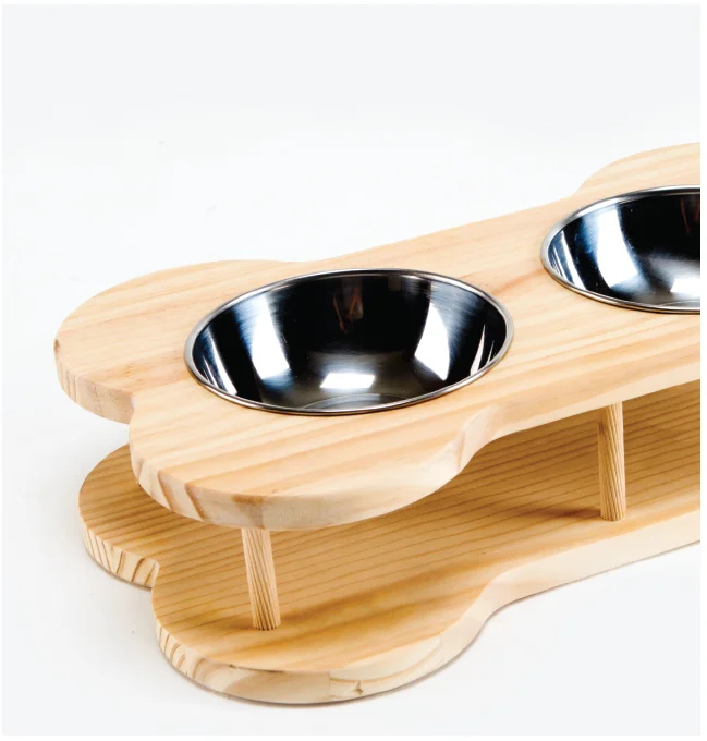 Korean pet furniture - Hanasan