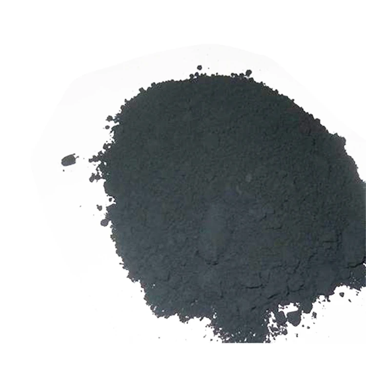 
Factory direct copper powder, Qcr0.8 