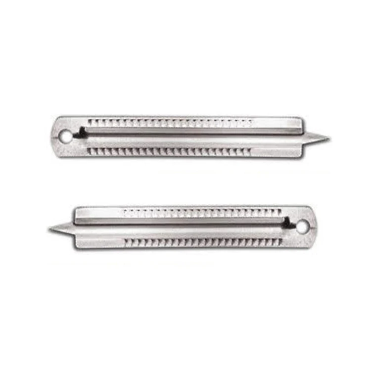 Оптовый экспортер высококачественного одноразового ланцета для крови для широких покупателей