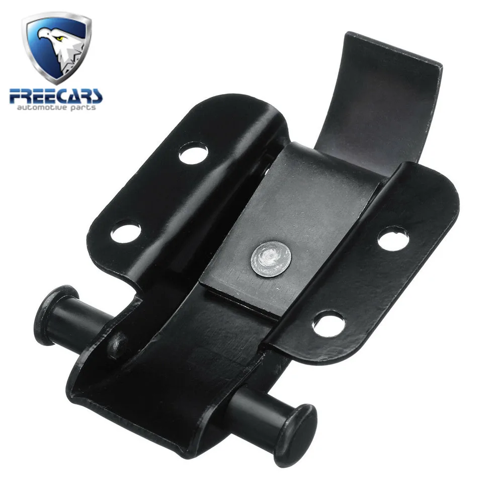 Rear Door Check Strap Bracket Locator 9067600428 For Mercedes- Benz Sprinter Parts VW  Crafter 30-35