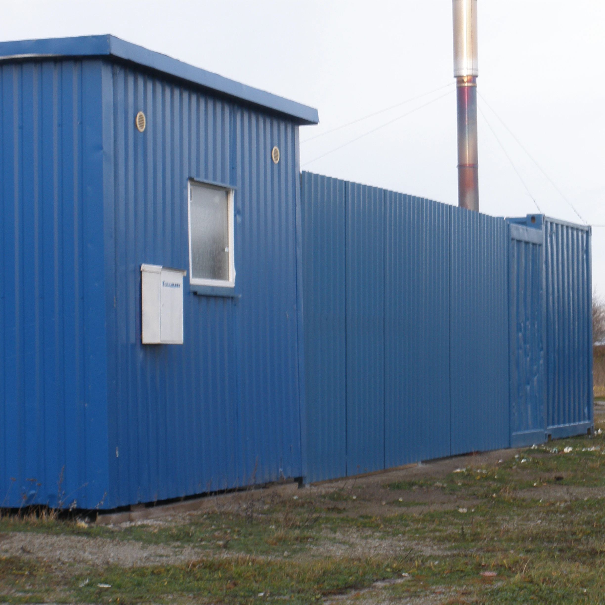 Мобильная система кремации, распродажа, печь для сжигания на колесах, с сертификатом CE ISO