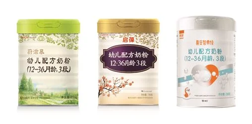 
Korean Premium Formula Milk Baby Powder Halal Certification Made in Korea Lotte Infant Stage 1 2 3 4 Kids Food 