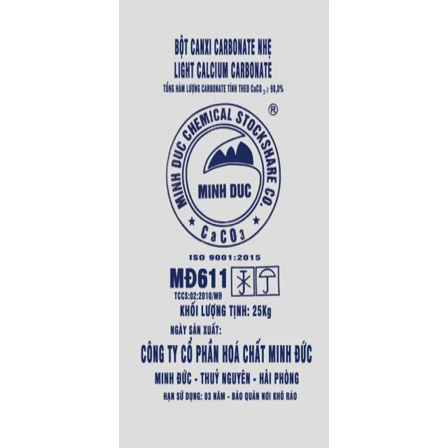 Оптовая продажа, Порошок CaCo3 по заводской цене, порошок карбоната кальция с CaCO3 из Вьетнама