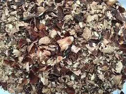 Хорошая цена на кешью шелухи для корма/Жасмин + 84 896679047