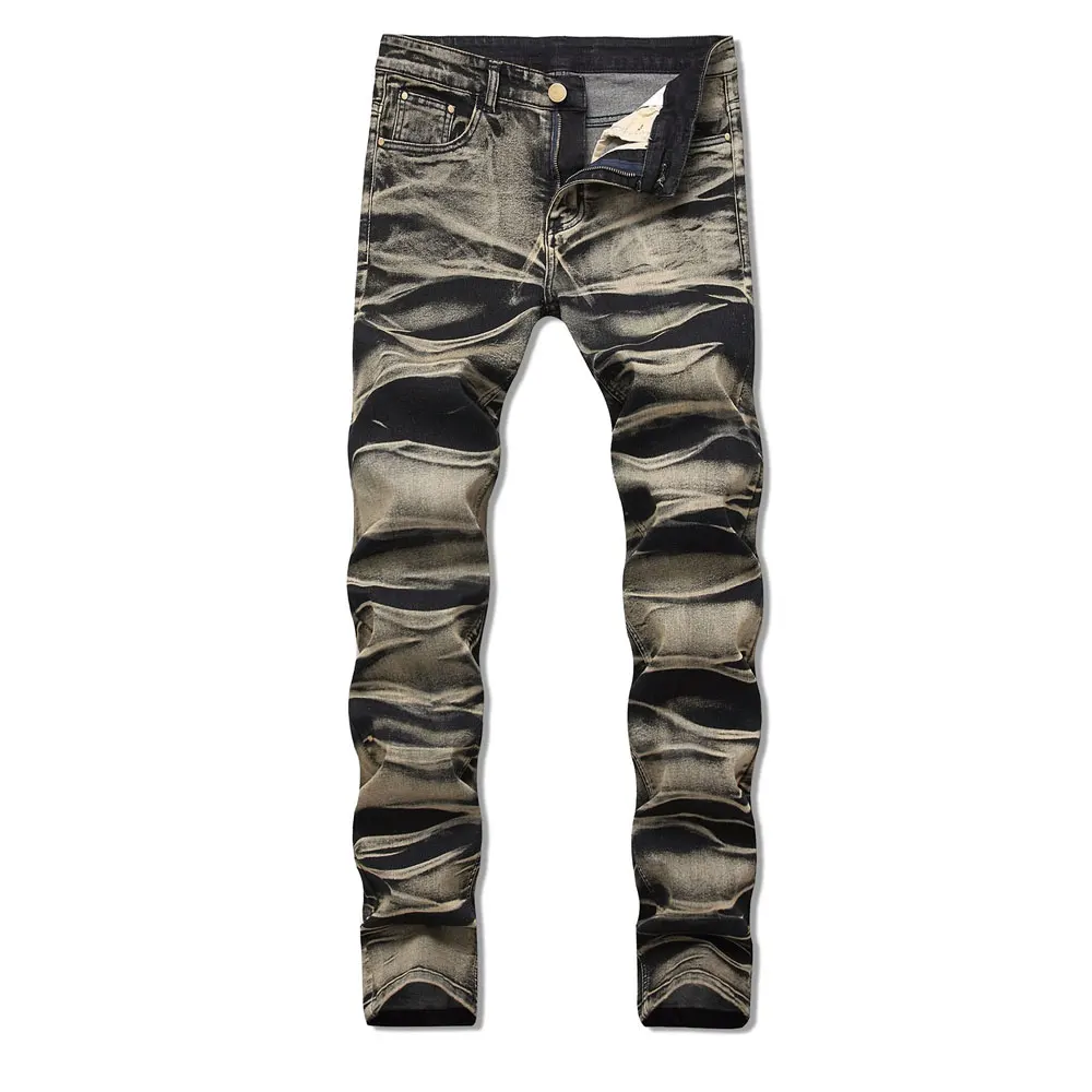 
Pakistan manufacture wholesale men casual jeans classic jeans pants/Biker Skinny Jeans Denim Pants/Denim Jeans Denim Pants 