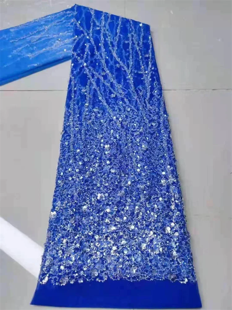 glitter spangle bling bling rainbow nude lace fabric hometextile fabric shiny lace fabric