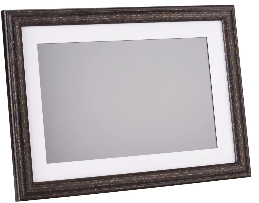 2021 IPS touch screen Android 10.1 Inch Cloud Smart HD IPS Wifi Digital Photo Frames Electronic Digital Picture