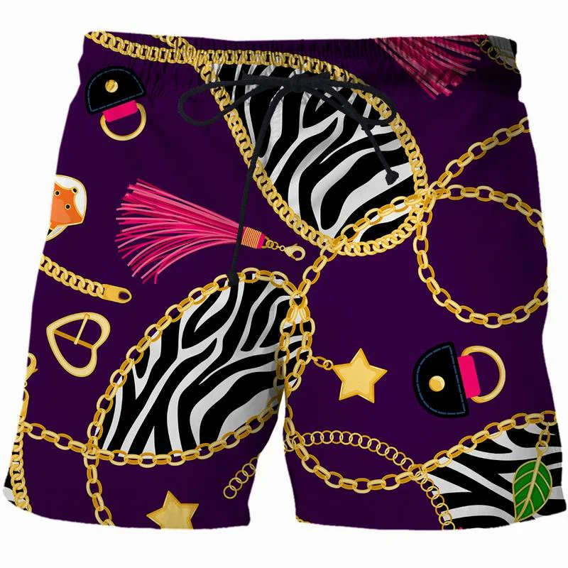 Женские удобные шорты из спандекса по оптовой цене