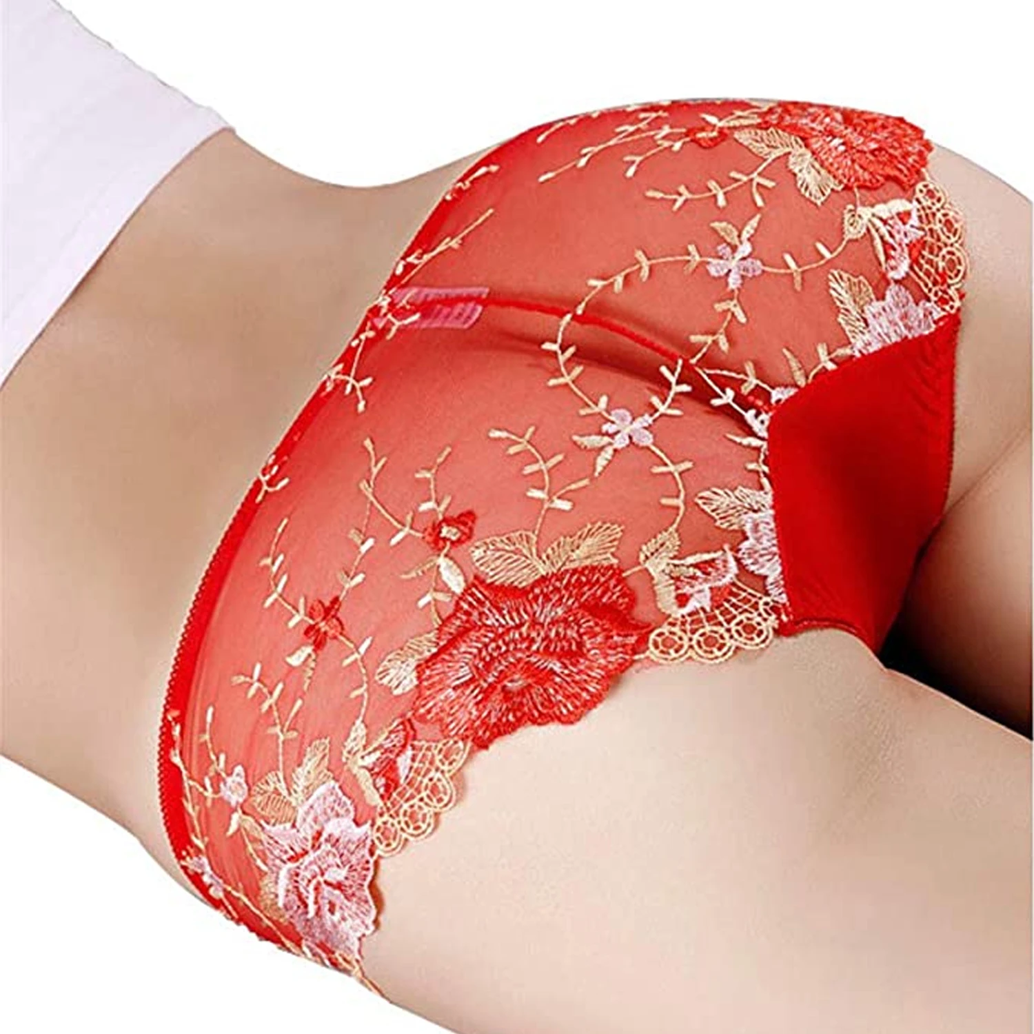 
Sexy Underwear Wholesale New Design Black Lace Bra Set Female Sexy Underwear 