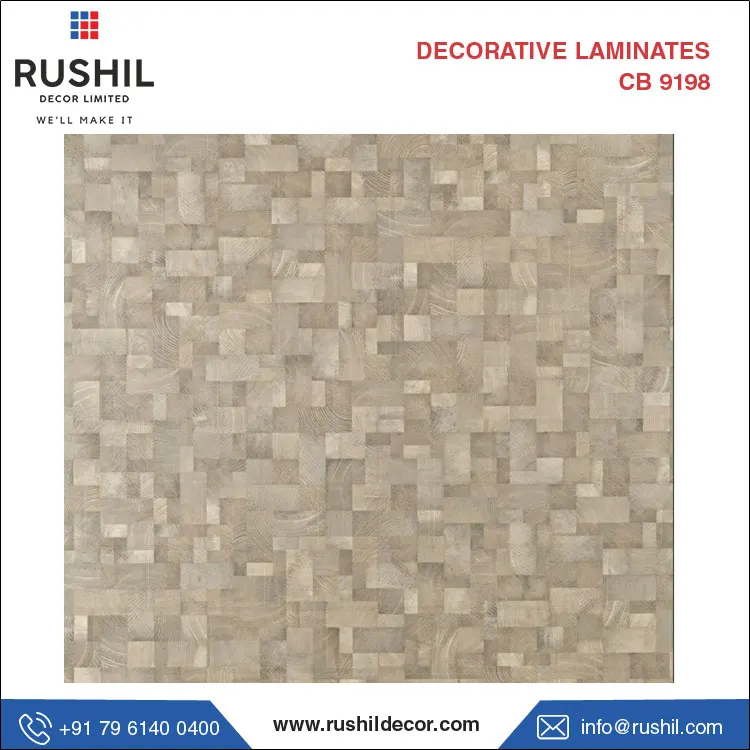 Пластиковый лист Kampla Wenge декоративные ламинаты для пола с замшевой отделкой