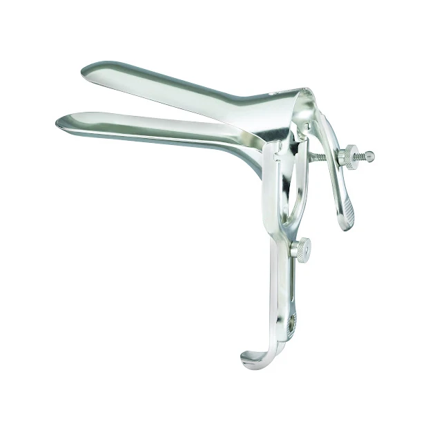 Wholesale Pederson Vaginal Specula Specula Lateral Speculum | Caremed Instruments Professional Manufacture