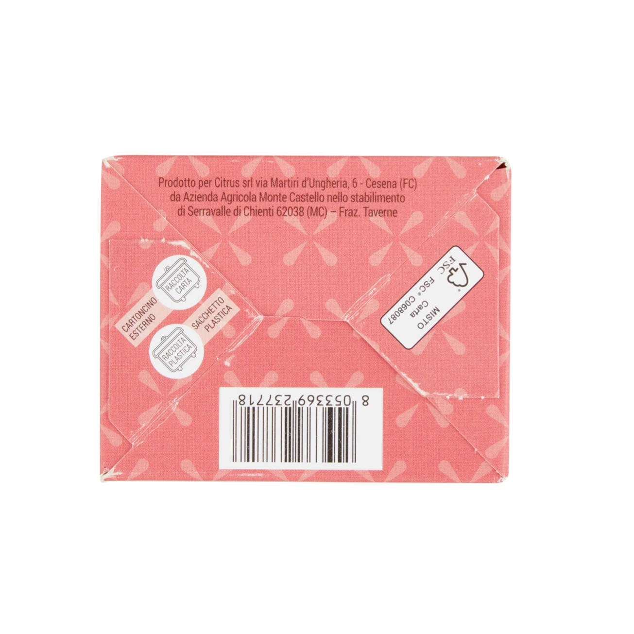 High quality Italian red kidney beans borlotti Beans red kidney beans organic Italian food and beverage for supermarkets