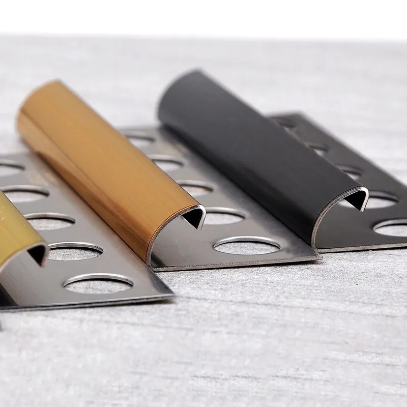 
KUANYU Wholesale Free Sample Customized Flooring Tile Spacers Leveling System 