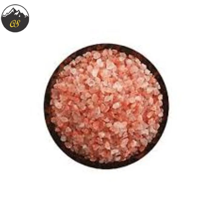 Съедобная ГИМАЛАЙСКАЯ СОЛЬ для приготовления пищи красная розовая белая соль индивидуальная упаковка органическая мелкая зерна грубая