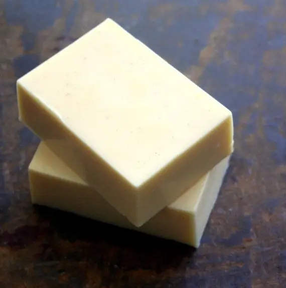 Оптовая продажа натуральное мыло из Вьетнама с кокосовой водой/мыло ручной работы