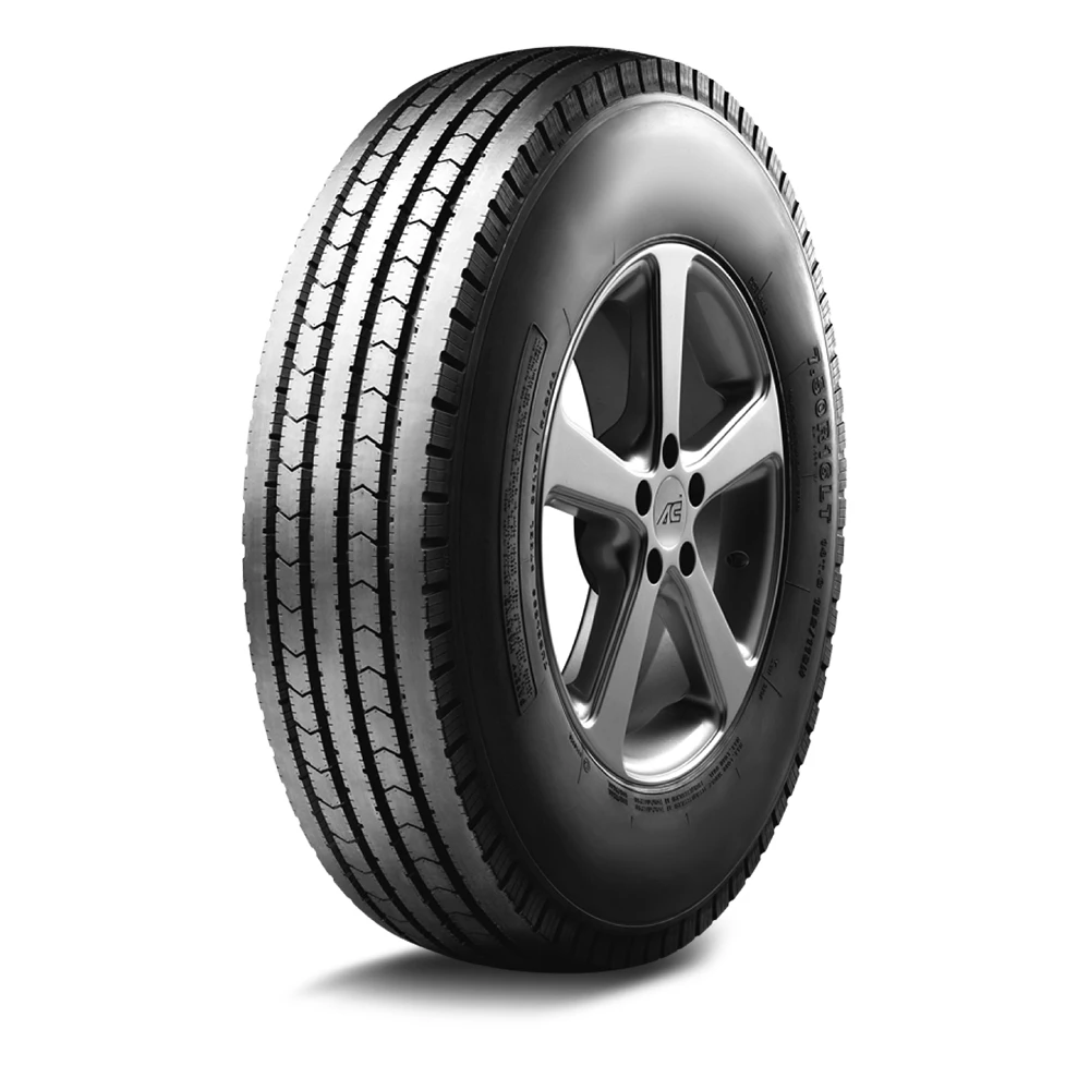 
TIMAX brand Tire Manufacture , Wholesale Used Tyres Germany,205/55r16 car tires for sales 