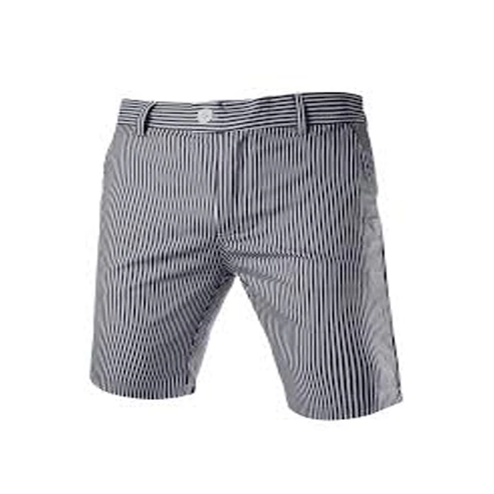 
 Модные шорты из спандекса с индивидуальным дизайном и логотипом, повседневные спортивные шорты, дешевые шорты по заводской цене  