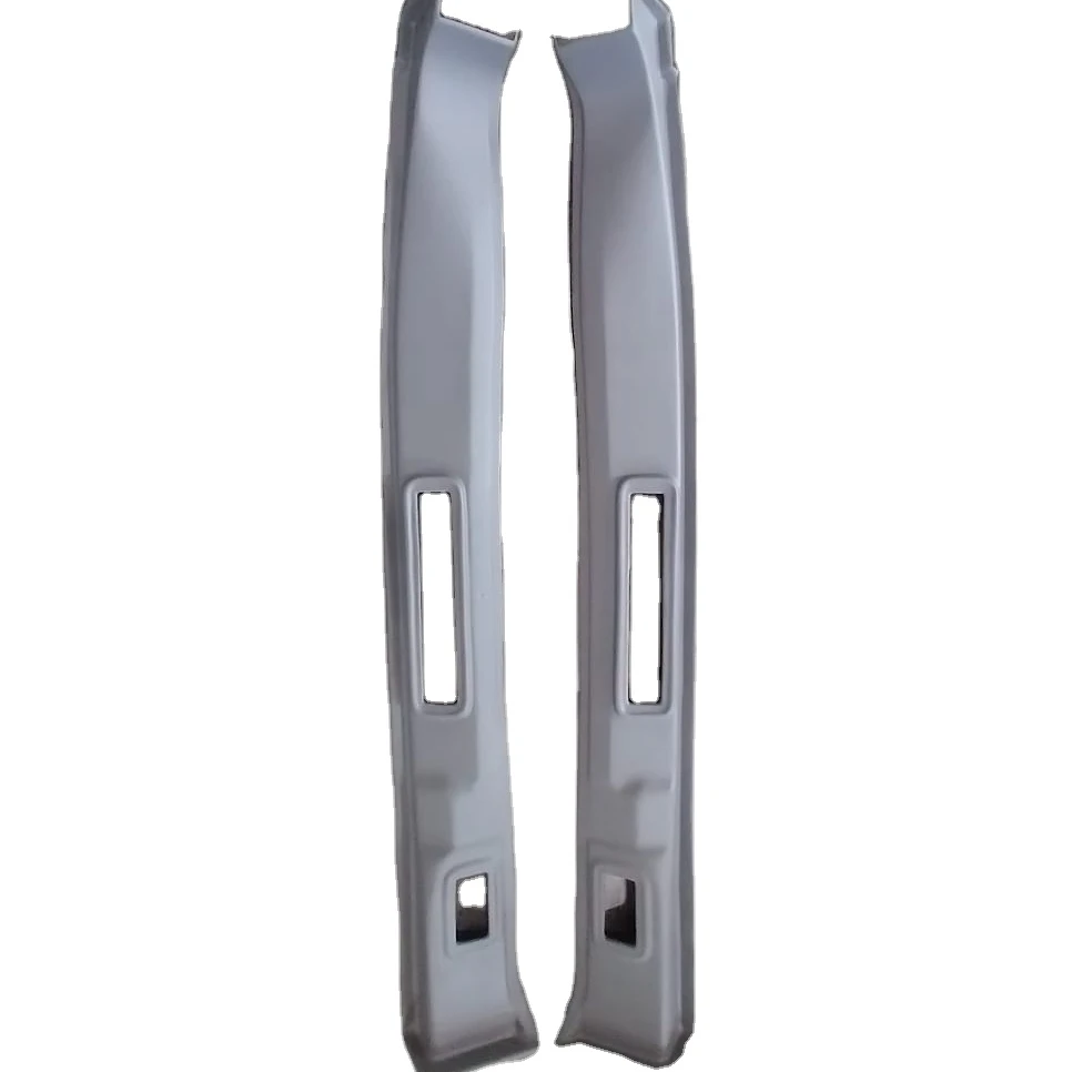 **RN MASTER INTERIOR TRIM SET** **BEST SELLER AND MOST REQUIRED**  FOR COMMERCIAL VEHICLES, CARAVANES, VANS, MOTORHOMES