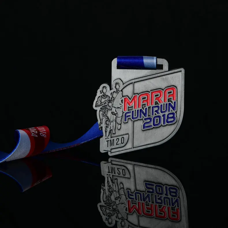 Custom Size Color Taekwondo Copper Volleyball Champions Honeycomb Nfc Coustim Silicone Dragonboat Kuwait Sparkle Metal