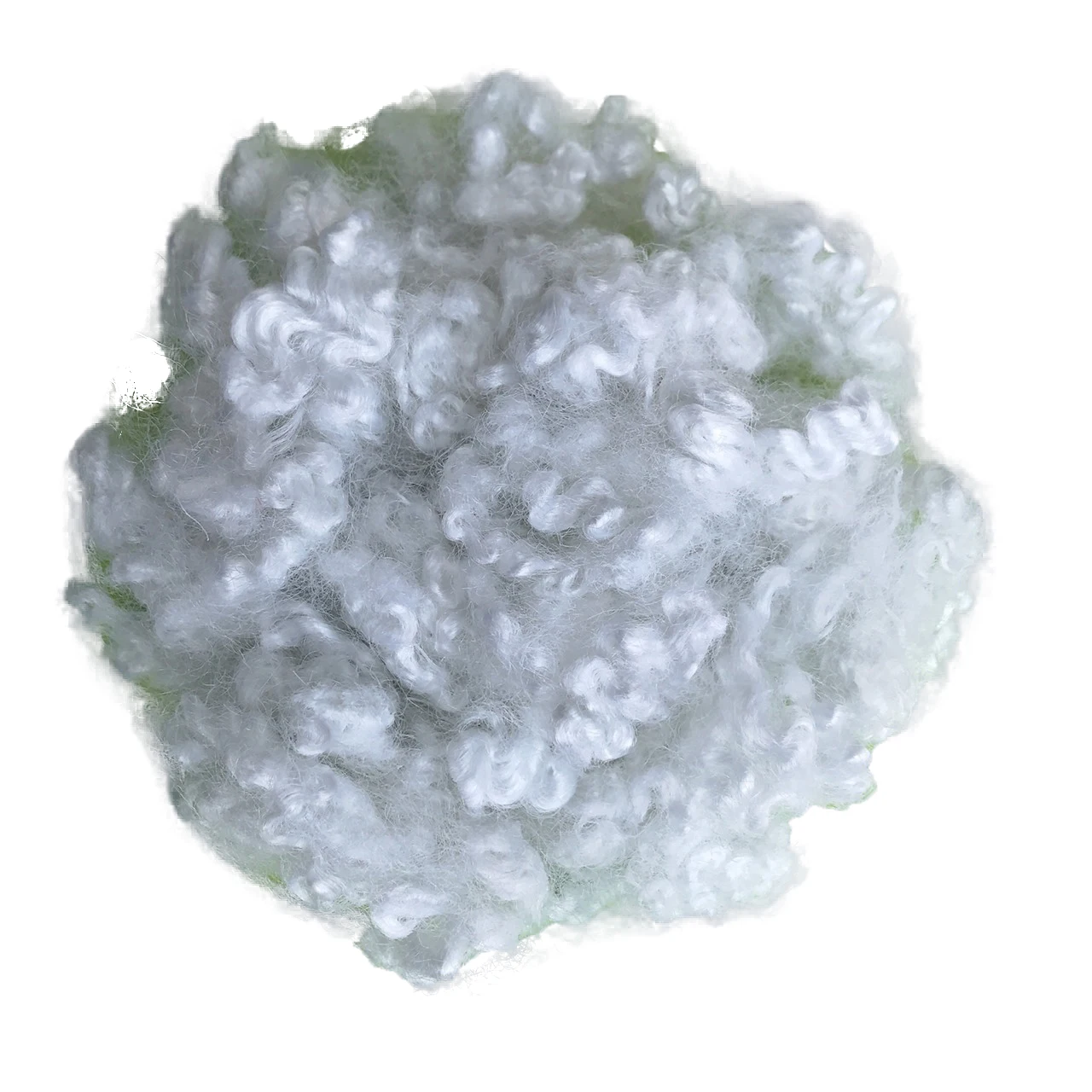 Vietnam polyester staple fiber for filling sofa,mattress,bedding,cushion,car seat,wadding