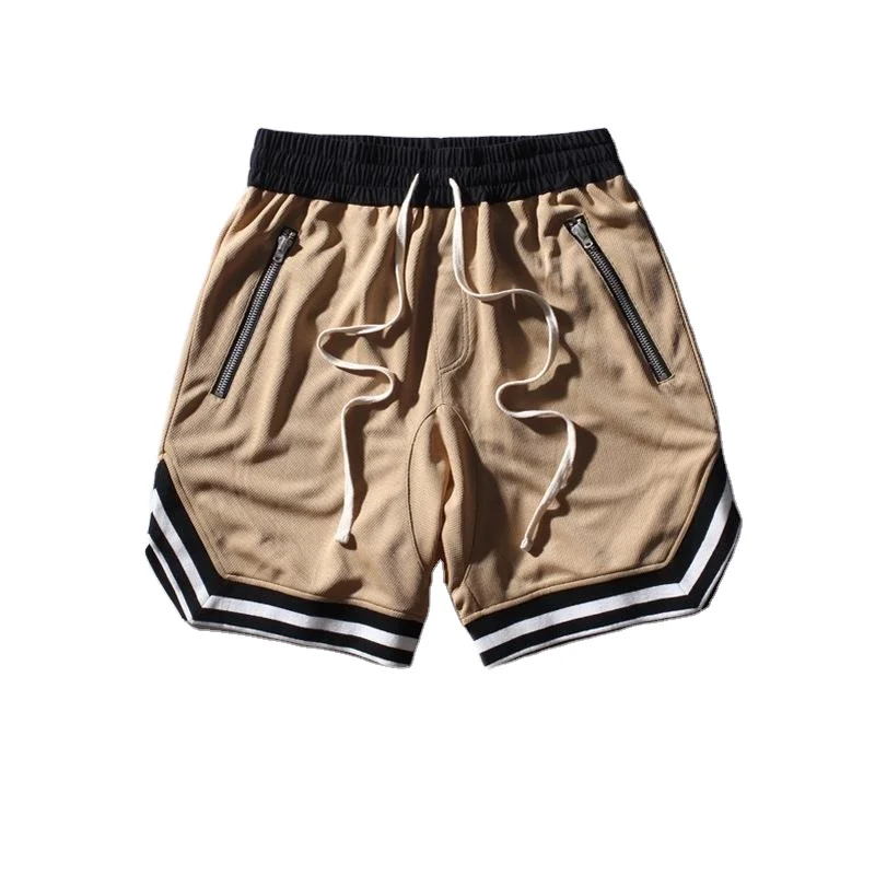 best shorts Custom design printing Basketball shirt Shorts