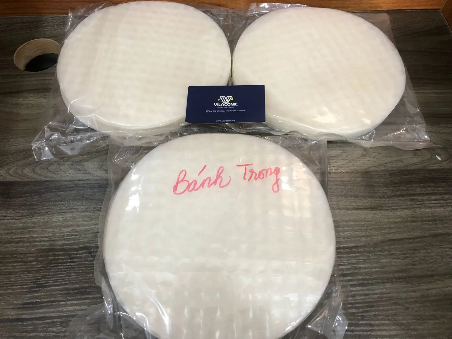 Высокое качество и низкая цена рисовая бумага из Вьетнама-WA + 84-916-813-986 (Жасмин)