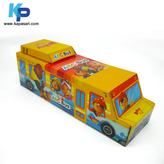 Индонезия высокое качество дизайнерское обслуживание детская печать книг в твердом переплете