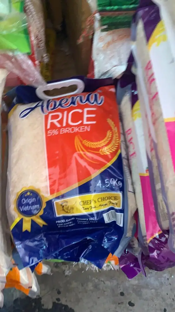 rice_bag (13).jpeg