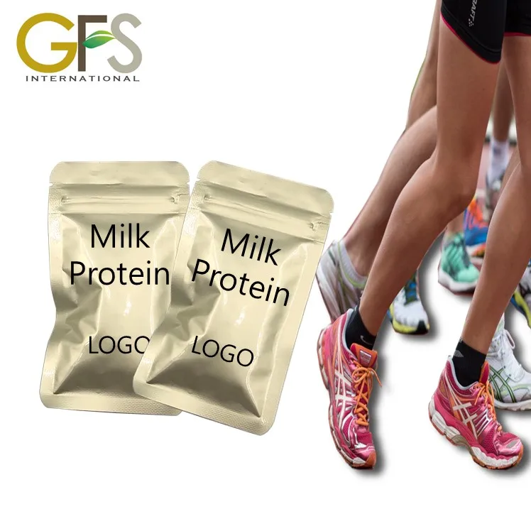 best import chocolate Whey Protein nutritional supplement