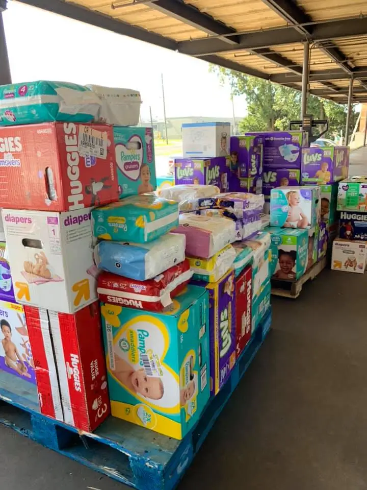 Selling Price Pampers Cruisers Ultra Diapers Pack 96 Count | Discount Pampers Swaddlers Diapers Big Pack Size 1