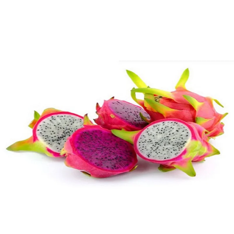 Вьетнамский дракон фрукты для оптовой продажи (Whatsapp/zalo/ wechat: + 84 912 964 858)