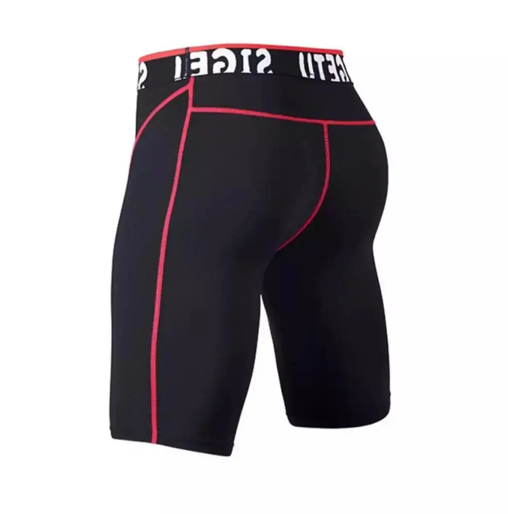 Shorts 2022 Oem Male Magical Color Change Pattern Summer Polyester Quick Dry Custom Swim Wear collection from Bangladesh