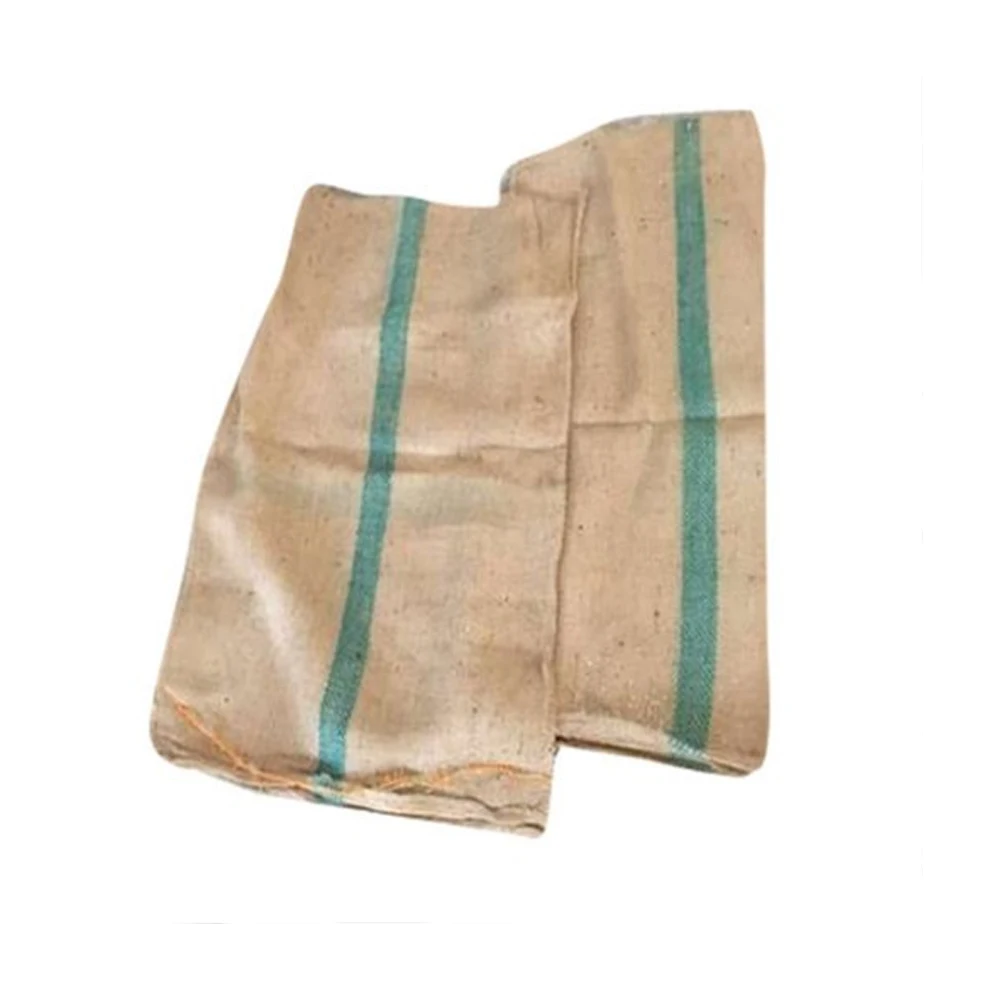 
Jute Gunny Bag 