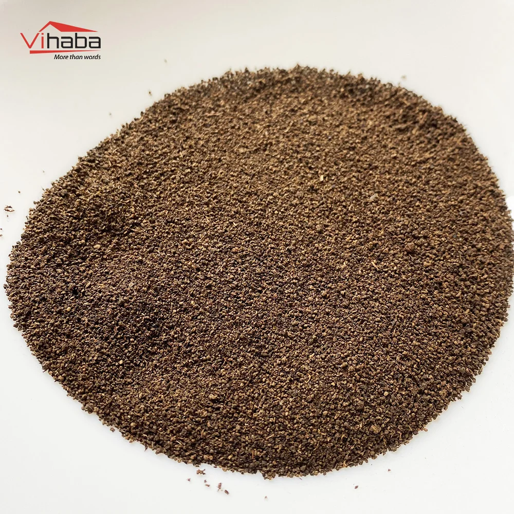 Импортные чайные банки, одеколоновая бутылка с коробкой, листок чая, сушеные травы, листовой чай