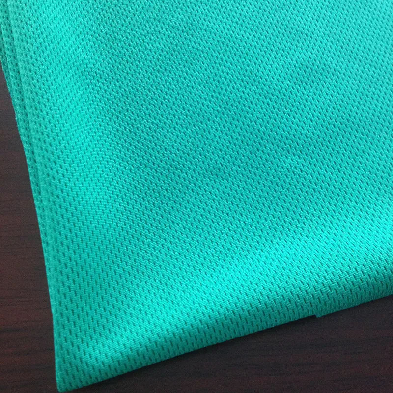 
Free shipping to Madrid Bale Youth football shirt shorts sock 18/19 season kids child soccer uniform 