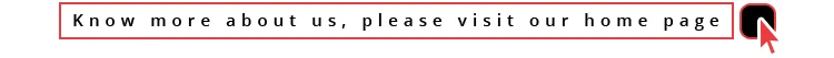 Back-to-homepage.jpg