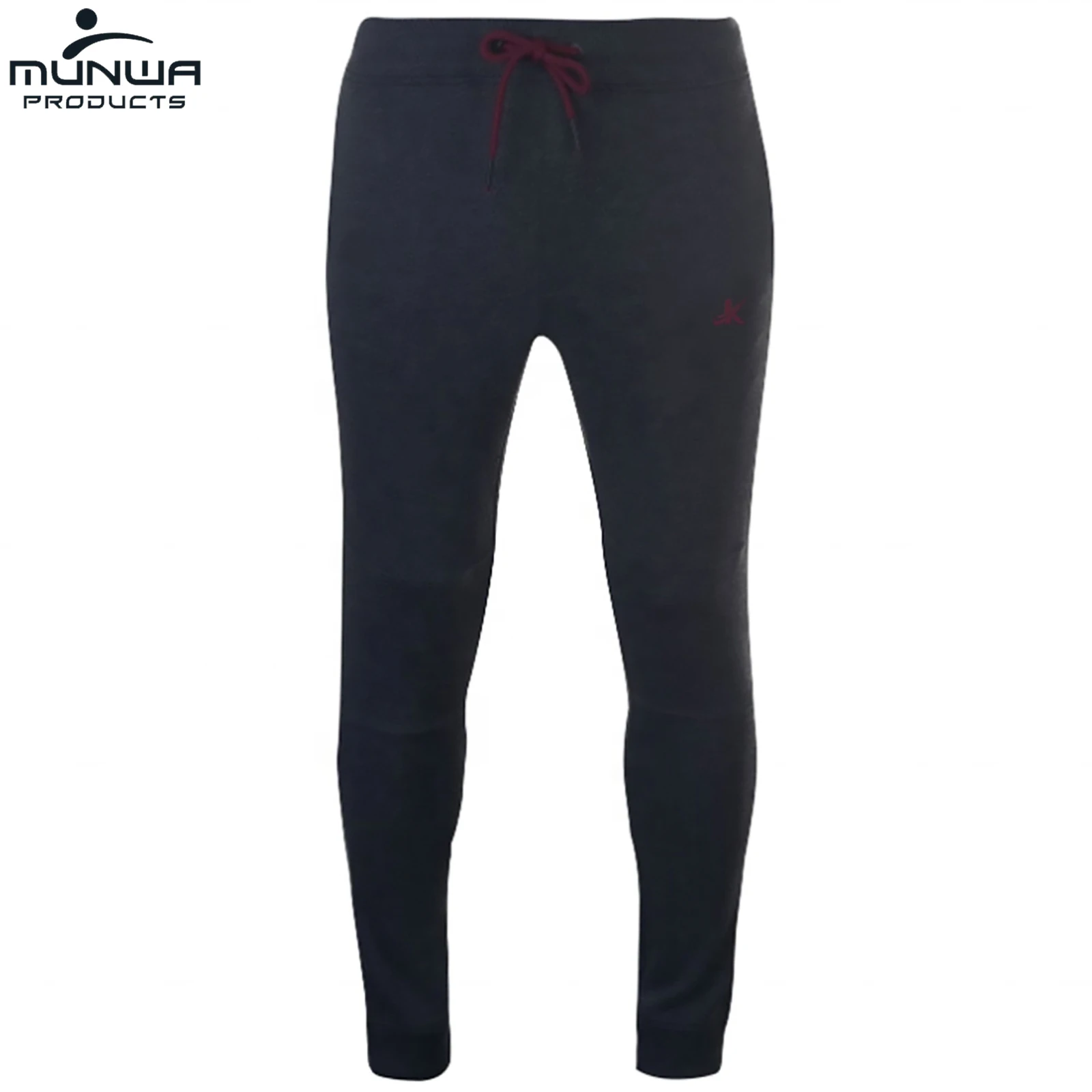  2021 оптовая продажа женские спортивные штаны для бега с высокой талией