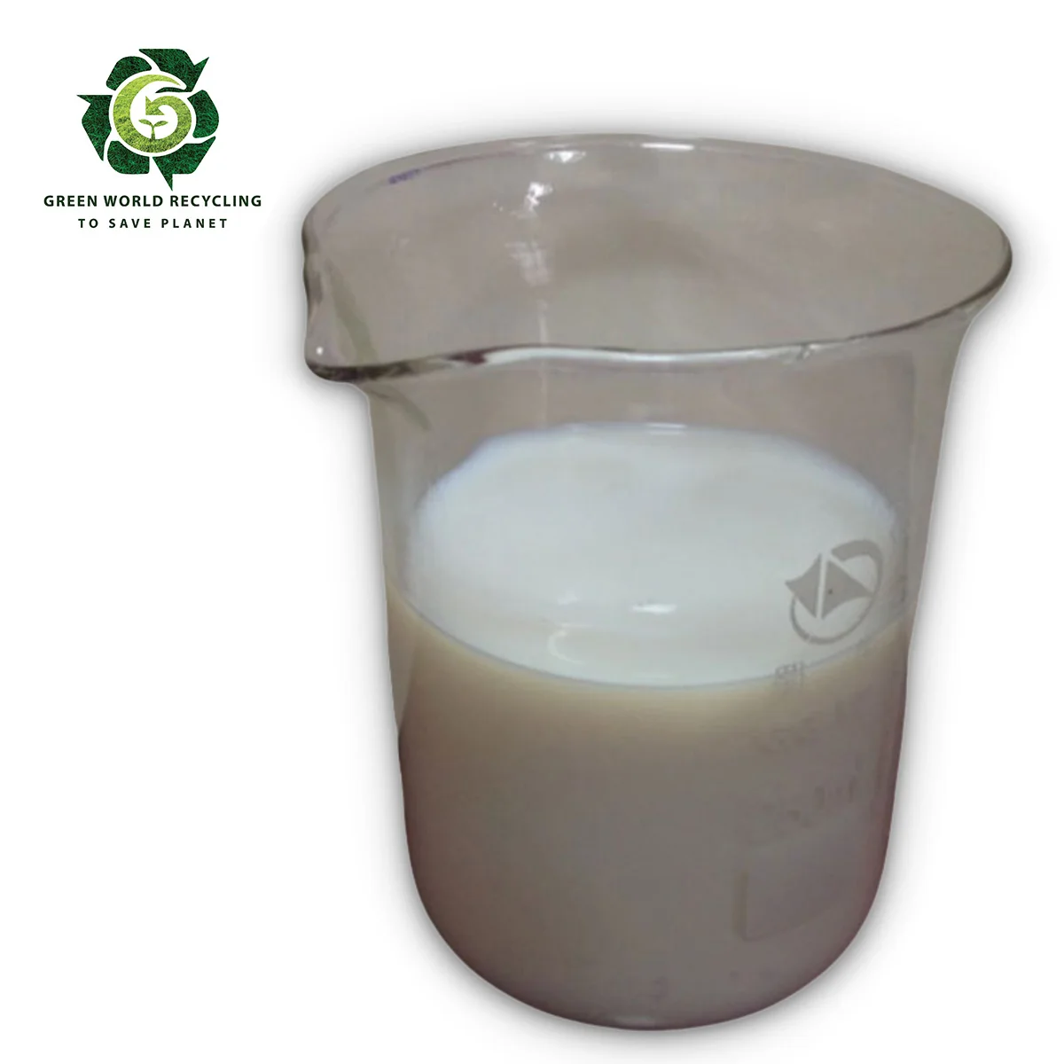 Good Quality Nitrile Synthetic Rubber Latex Liquid From Malaysia