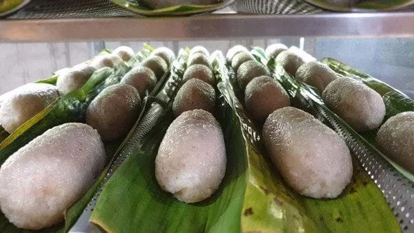  Высококачественный жареный банан обернутый в липкий рисовый пирог/банановый пирог с чипсами свяжитесь MS LENA 0084 707 750653