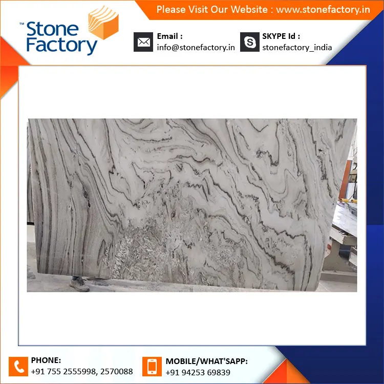  Лидер продаж гранит для домашнего пола античная коричневая гранитная плита в наличии