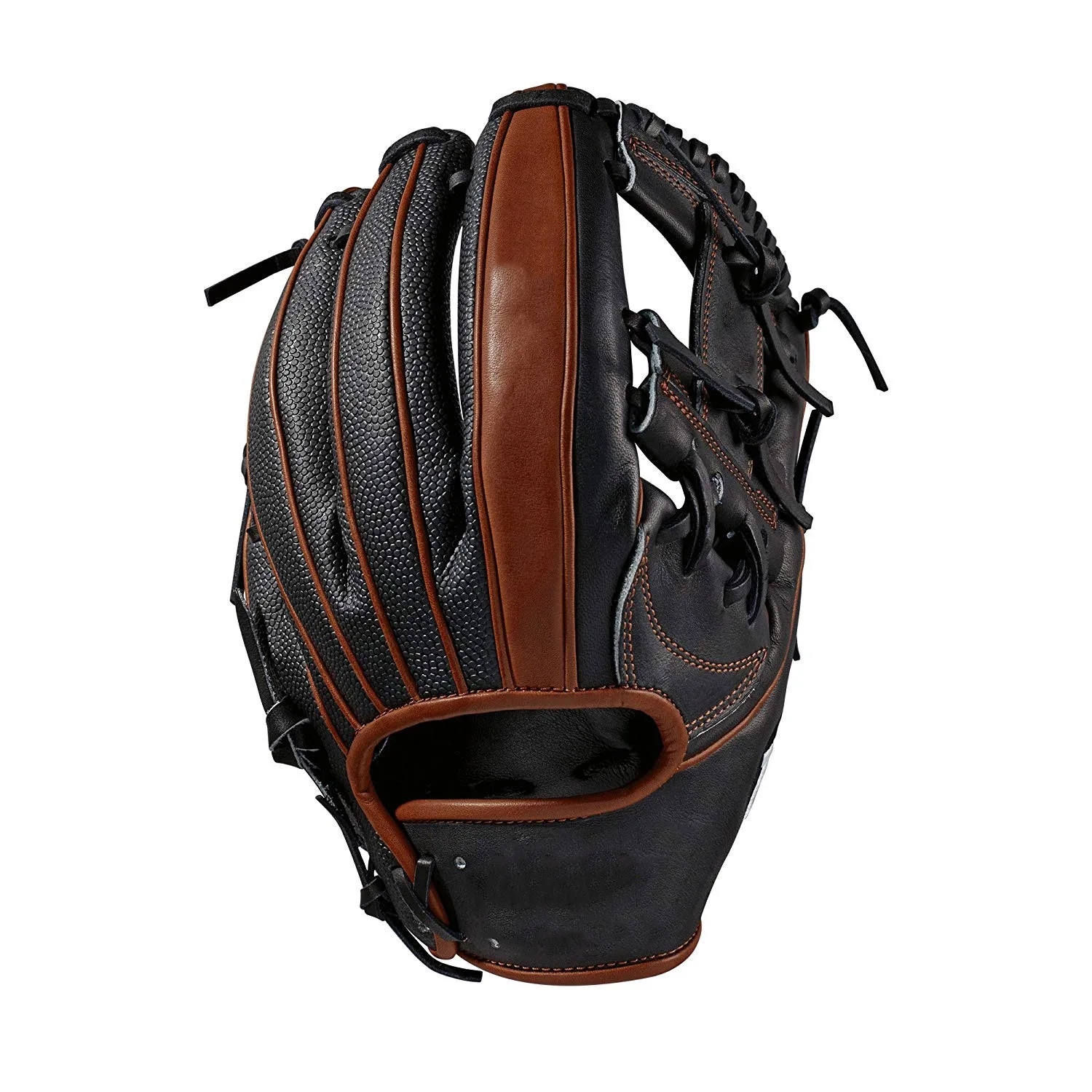 Kip Leather Baseball Softball Catcher Gloves