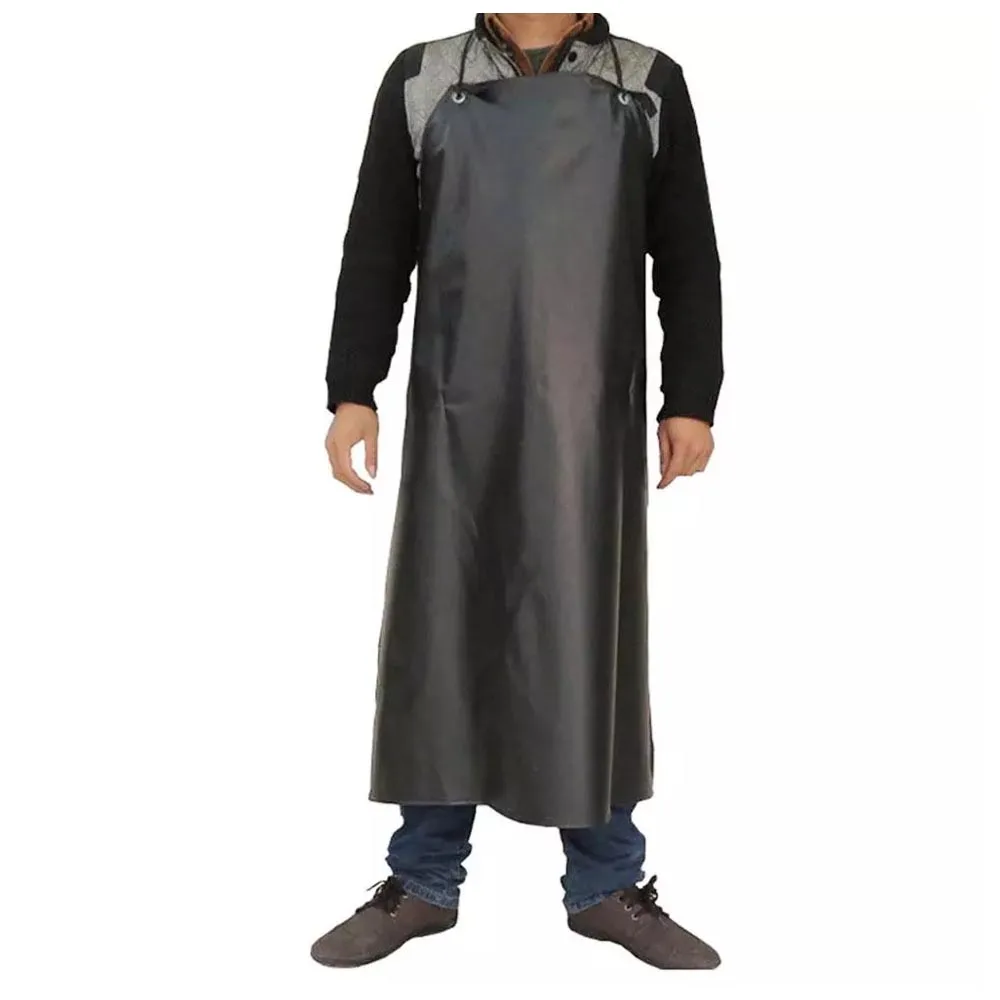 Крест приготовления кухни Дамы персонализированные фартуки